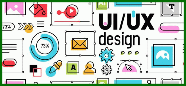 ux-ui-رابطه کاربری-تجربه مشتری - تجربه کاربر