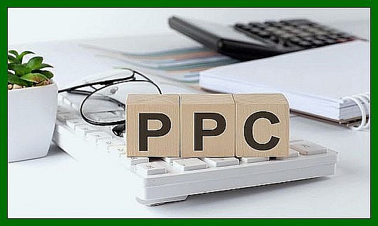 تبلیغات کلیکی-ppc-pay-per_click