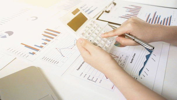 Accounting-auditing-عکس مرتبط با حسابداری و حسابرسی