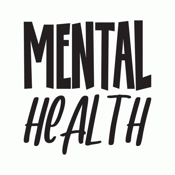 mental health-سلامت روانی