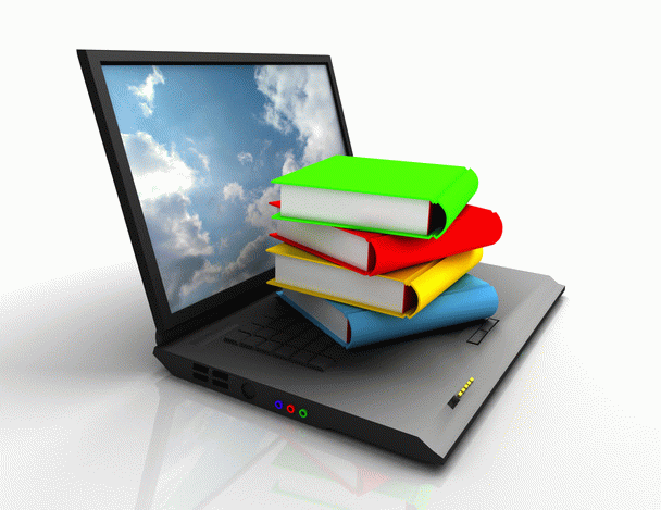 آموزش آنلاین-آموزش مجازی