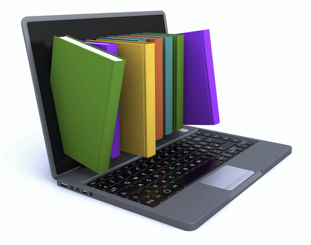 آموزش آنلاین-آموزش مجازی